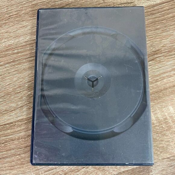 Agent Under Fire 007 James Bond PlayStation‎ 2 PS2 Game Tested Works Disc Only - Picture 2 of 7